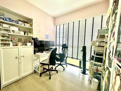 RiverParc Residence (D19), Condominium #498424081